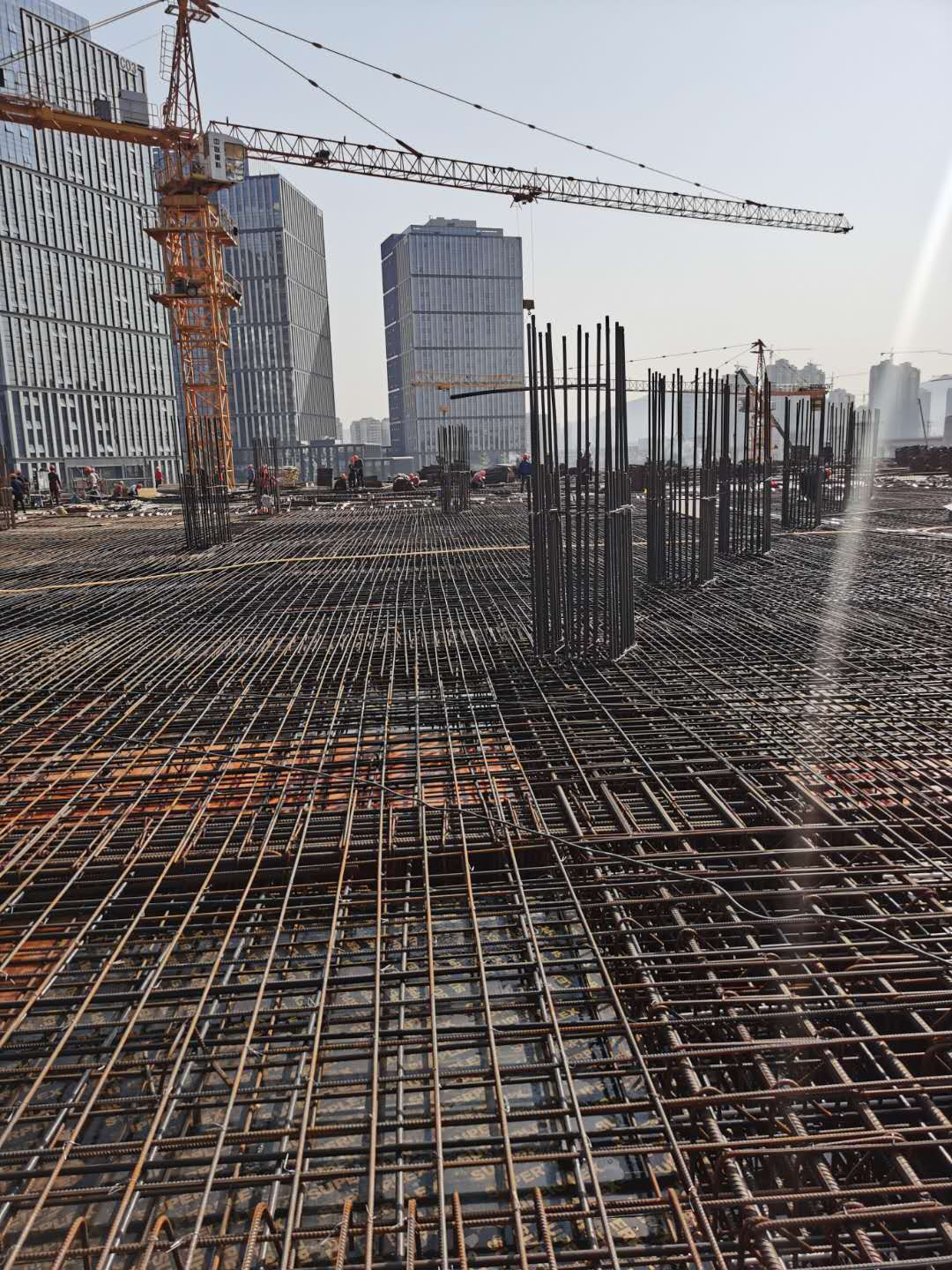 廈門(mén)市(shì)軌道(dào)交通(tōng)4号線